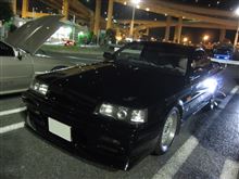 7月31日（木）ToshiMTGはあさってです