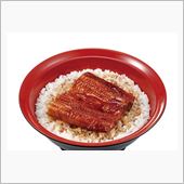 色々な事をわちゃわちゃしてい ...