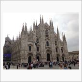 Milano