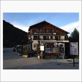 Col de Turini