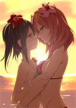 おはようございまちゅ