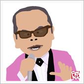 ここのところのヘビーローテー ...