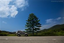 涼を求めて冷や冷や三河ドライブ 涼を求めて冷や冷や三河ドライブ