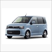 【 リコール情報 】 ミツビ ...