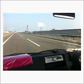 ☆　ＣＲＵＩＳＥ 今日のお出 ...