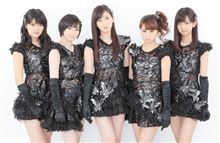 あーりーさん あーりーさん