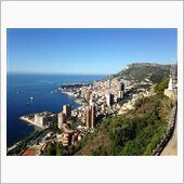 MONACO