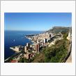 MONACO