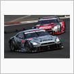 スーパーGT　ラウンド⑤　富士３００ｋｍ　　優勝予想　　S Road　MOLA