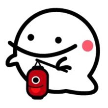 お盆、近づいて来ましたね お盆、近づいて来ましたね