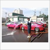 ☆　ＣＲＵＩＳＥ 今日の朝イ ...
