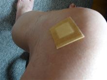 お見苦しい画像ですいません。m(__)m