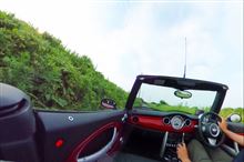 波崎遠征2014ソロキャンプ② 波崎遠征2014ソロキャンプ②
