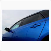 V-Power のチカラ