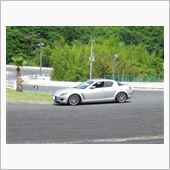 第２５回ＴＫＬ走行会開催告知♪