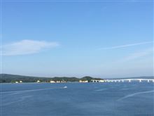 夏休み！