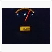GD3 フィット君 33 万 ...