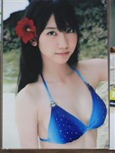 8/1 箱根へ剥けて？ 本日の富士山 と思ったら、、、(^-^;