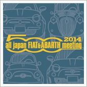 FIAT &amp; ABARTH  ...