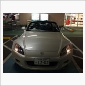 ホンダＳシリーズ