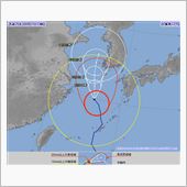『夏の9時間大耐久まつり 2 ...