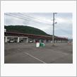 あと何回行けるのか!?   仙台ハイランド