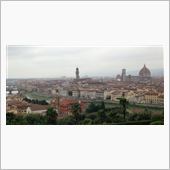FIRENZE