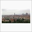 FIRENZE