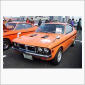 名車シリーズ　⑦　　　　　三 ...