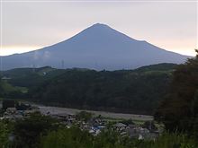 8/2  墓掃除