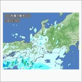 明日はALTなんだが・・・・