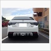 車弄り～