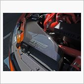 SYMS エアインダクション ...