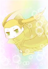 アメノヒ アメノヒ