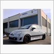 G-Tech  　アバルト５００