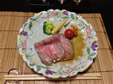 凄かった