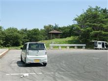 湯ノ岳パノラマライン