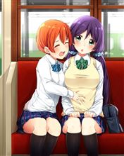 お昼～なので♪