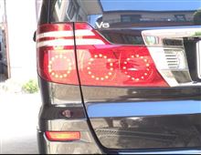 もうすぐ３回目の車検