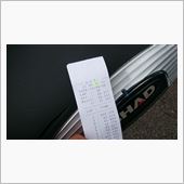 何とか