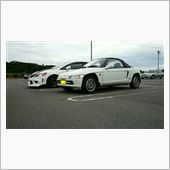 花火ト&#215;ＢＥＡＴト&#215;ＦＤ２