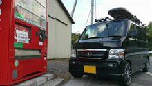 8月～猛暑は続く～