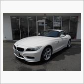 今回のZ4購入で思った事