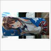 季節モノ