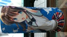 季節モノ