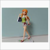 MS Girl　俺の妹がこん ...