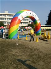 日光マラソン大会 日光マラソン大会