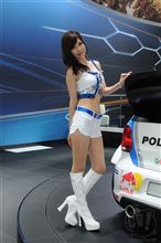 8/10(日) SUPER GT Rd.5    富士スピードウエイ　チケット当選しました。