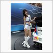 8/10(日) SUPER GT Rd.5    富士スピードウエイ　チケット当選しました。