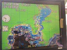 猫には九つの命があるが 、しかし